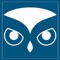 Collection of Audiobooks from some of the greatest thinkers