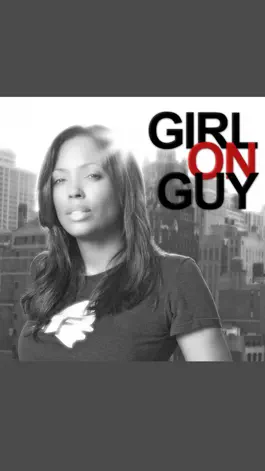 Game screenshot Girl on Guy with Aisha Tyler mod apk