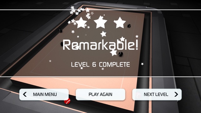 3D Pool Madness Plus(圖3)-速報App