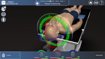 Neurosimulator Vol.Iのおすすめ画像4