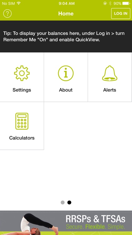 Education Credit Union