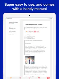 Sun Position Viewer ipad bilder 3