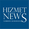 HizmetNews