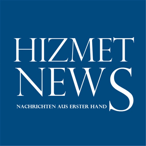 HizmetNews