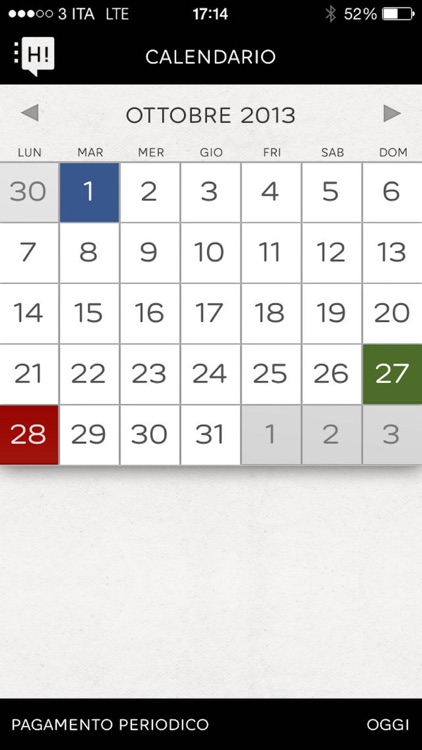 Hello personal ! screenshot-4