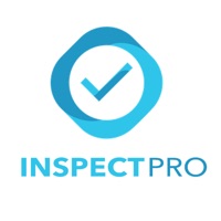 Safetychain InSpectionPro pour PC