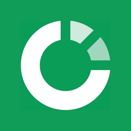 Centiment