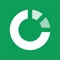 Join Centiment, the easiest way to support your school or nonprofit