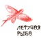 Ресторан доставки "Летучая рыба" это современная компания ,которая уже 5 лет работает для тех,кто ценит качество свежеприготовленных блюд японской,мексиканской и греческой кухни