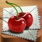 Cardberry greetings is a simple, east-to-use greeting card application