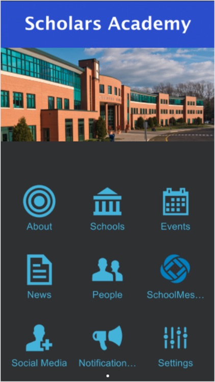 Chester Community Unit SD