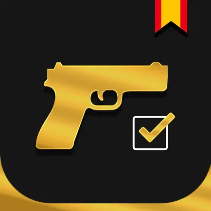 Licencia de Armas - Premium Cheats