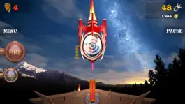 Game screenshot Kill The Boss apk