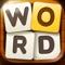 Time to show off your vocabulary and puzzle solving skills to the world