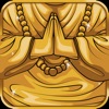 BuddhaEmoji - Buddhism Emoji