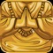 The Ultimate Emoji Texting App For Buddhists
