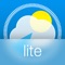 *** Check out StationWeather Pro