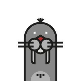 螢幕擷取畫面 (1) TODO-Sealion