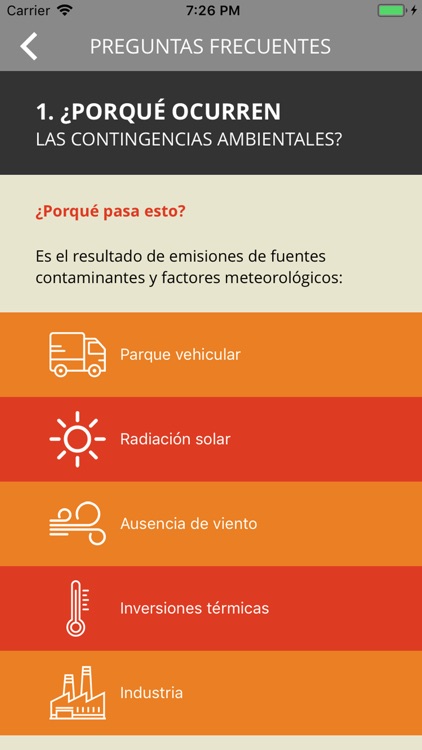 Aire screenshot-8