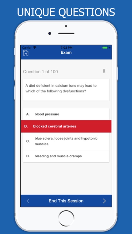 NCBTMB Exam Prep 2018