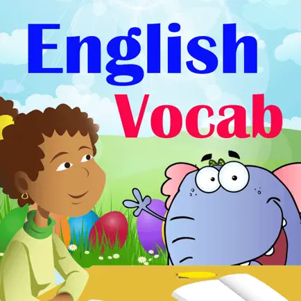 Reading 1st Pronunciation Book Читы