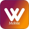 Waywa Mobile