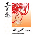 Top 15 Food & Drink Apps Like Mayflower Takeaway - Best Alternatives