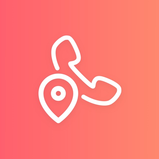 WhoIs - Phone Number Lookup