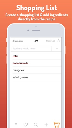 Paleo Diet Recipes & More(圖5)-速報App