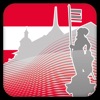 cityguidezofingen app