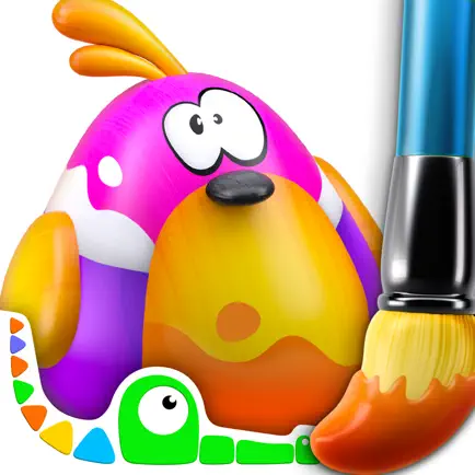 ToyBrush 3 Читы