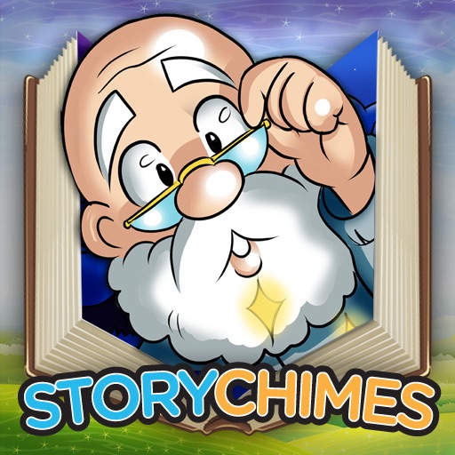 Elves and the Shoemaker StoryChimes (FREE)