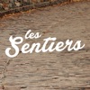 Les Sentiers du Vieux-Québec