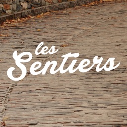 Trails of Old Quebec