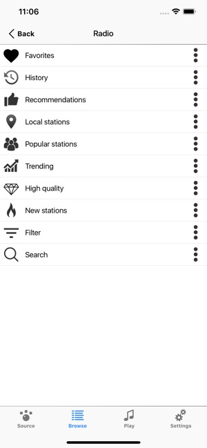 AVM RC S(圖6)-速報App