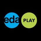 Top 14 Entertainment Apps Like EDA PLAY - Best Alternatives