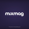 Mixmag - Zeitschrift