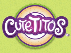 Activities of Cutetitos Stickers