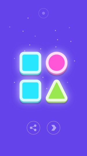 Glowish(圖1)-速報App