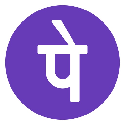 PhonePe - India's Payments App