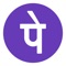 PhonePe - a Flipkart group company - introduces a revolutionary way of making mobile payments in India