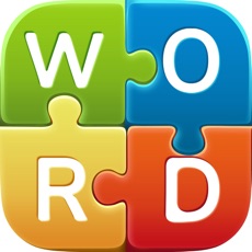 Activities of Word Jigsaw™