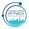 Hong Kong FinTech Week