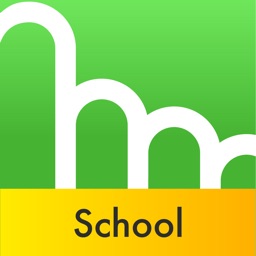 mazec for School - 日本語手書き入力