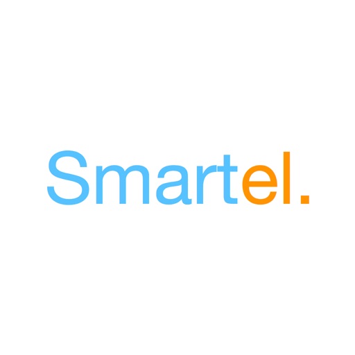 Smartel Platform