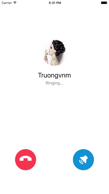 AlutaChat screenshot-4