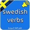 Swedish Verbs