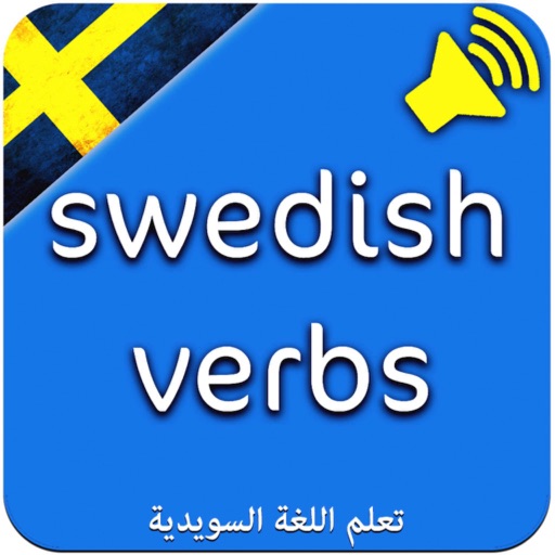 Swedish Verbs