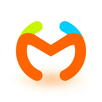 MiVia Essential Читы