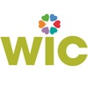 Icon Wisconsin MyWIC
